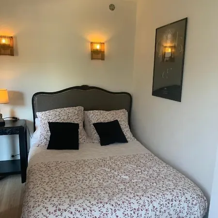 Apartman Appart'